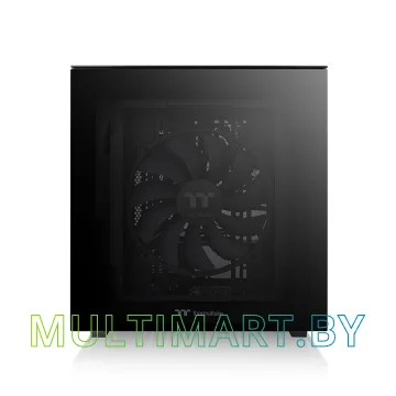 Корпус Thermaltake Divider 200 TG (CA-1V1-00S1WN-00) картинка 2